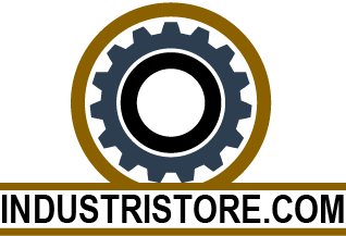 GmbH webshop